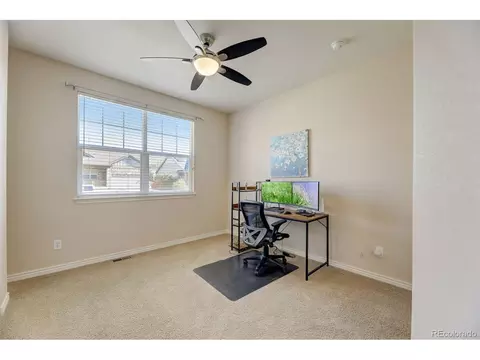 6372 E 135th Ave, Thornton, CO 80602 photo 14