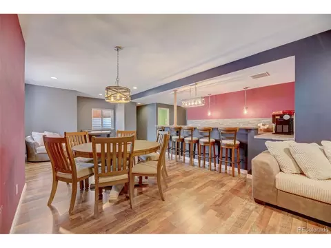 6372 E 135th Ave, Thornton, CO 80602 photo 35