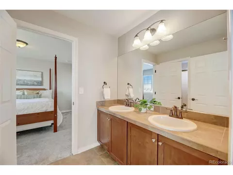 6372 E 135th Ave, Thornton, CO 80602 photo 25