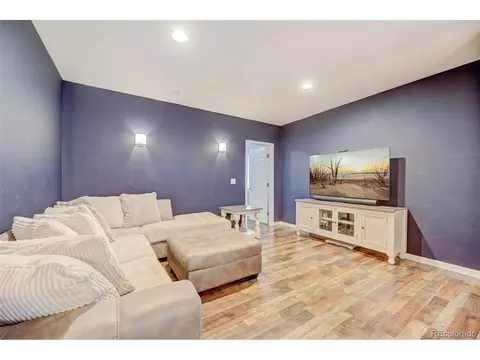 6372 E 135th Ave, Thornton, CO 80602 photo 36