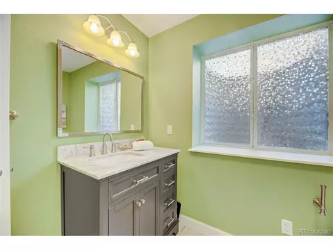 6372 E 135th Ave, Thornton, CO 80602 photo 39