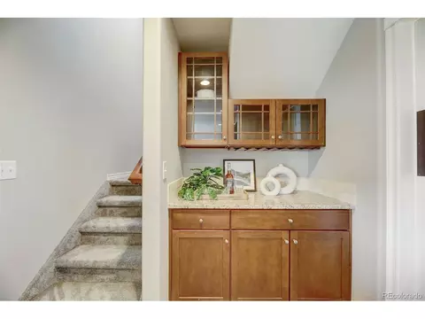 6372 E 135th Ave, Thornton, CO 80602 photo 18