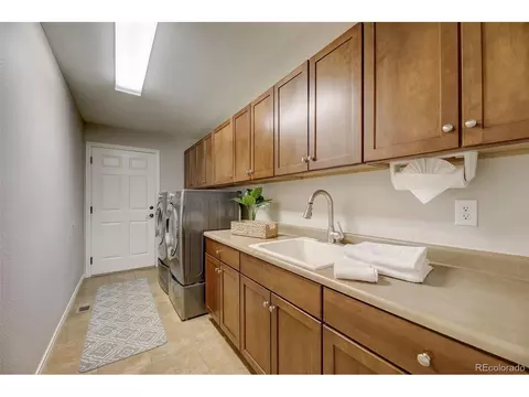 6372 E 135th Ave, Thornton, CO 80602 photo 17