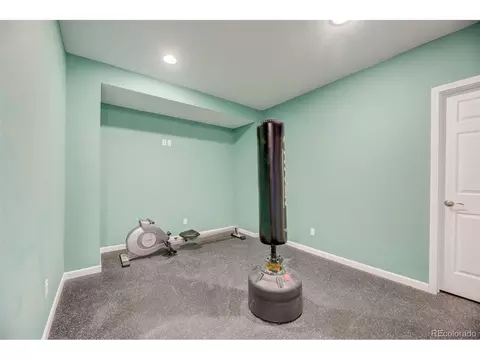 6372 E 135th Ave, Thornton, CO 80602 photo 41