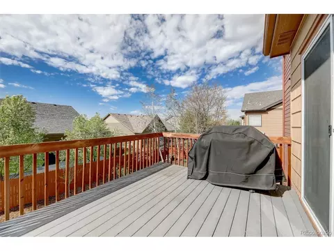 6372 E 135th Ave, Thornton, CO 80602 photo 42