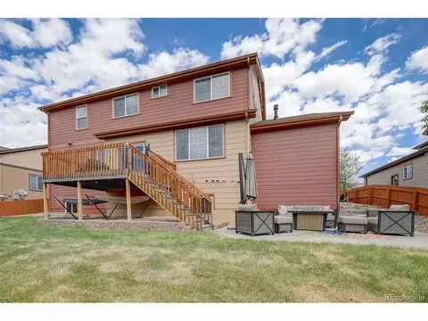 6372 E 135th Ave, Thornton, CO 80602 photo 46