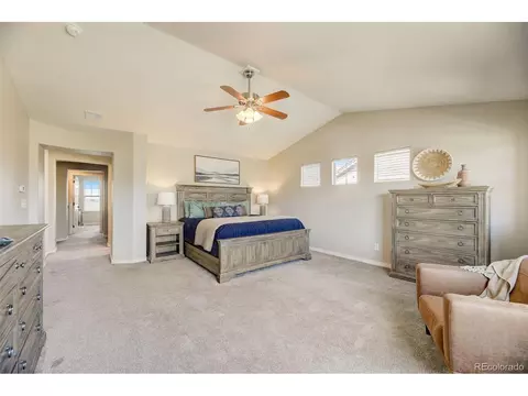 6372 E 135th Ave, Thornton, CO 80602 photo 20