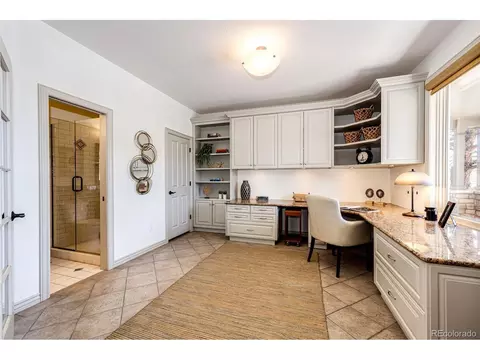 789 Zamia Ave, Boulder, CO 80304 photo 12