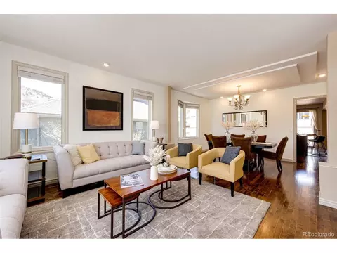 789 Zamia Ave, Boulder, CO 80304 photo 10