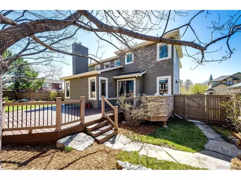 789 Zamia Ave, Boulder, CO 80304 photo 40