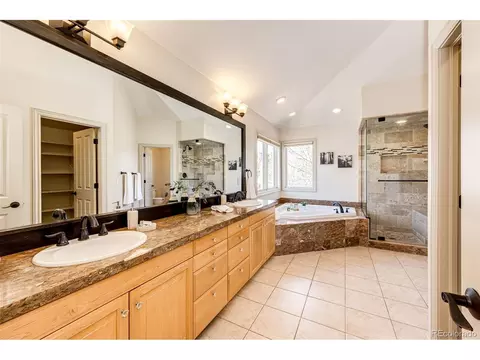 789 Zamia Ave, Boulder, CO 80304 photo 24