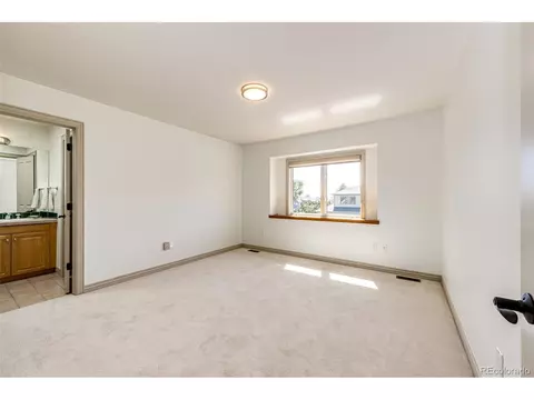 789 Zamia Ave, Boulder, CO 80304 photo 26
