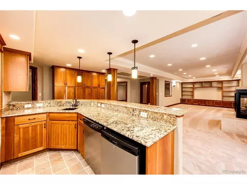 789 Zamia Ave, Boulder, CO 80304 photo 33