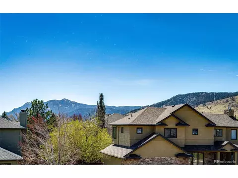 789 Zamia Ave, Boulder, CO 80304 photo 22