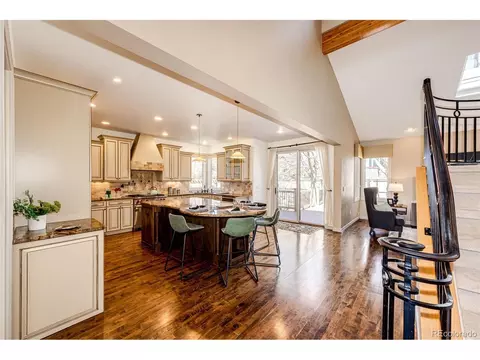 789 Zamia Ave, Boulder, CO 80304 photo 14