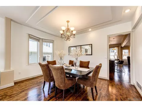 789 Zamia Ave, Boulder, CO 80304 photo 8