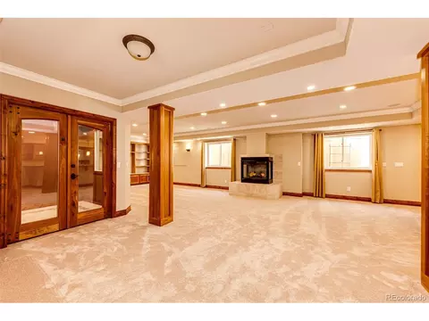 789 Zamia Ave, Boulder, CO 80304 photo 31