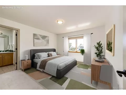 789 Zamia Ave, Boulder, CO 80304 photo 27