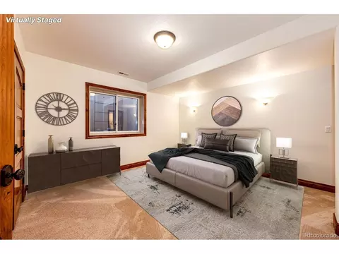 789 Zamia Ave, Boulder, CO 80304 photo 34