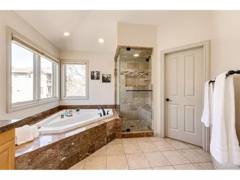789 Zamia Ave, Boulder, CO 80304 photo 25