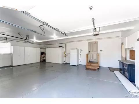 789 Zamia Ave, Boulder, CO 80304 photo 37