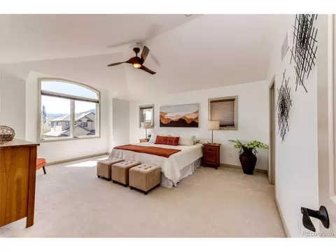 789 Zamia Ave, Boulder, CO 80304 photo 21