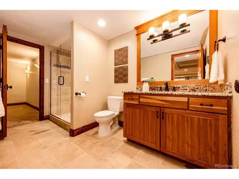 789 Zamia Ave, Boulder, CO 80304 photo 36