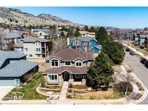 789 Zamia Ave, Boulder, CO 80304 photo 2