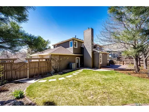 789 Zamia Ave, Boulder, CO 80304 photo 39