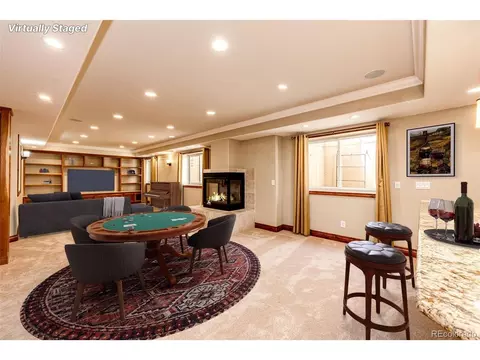 789 Zamia Ave, Boulder, CO 80304 photo 32
