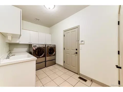 789 Zamia Ave, Boulder, CO 80304 photo 20