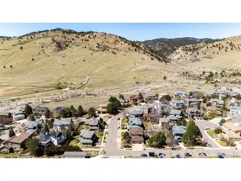 789 Zamia Ave, Boulder, CO 80304 photo 3