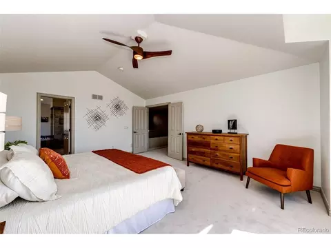 789 Zamia Ave, Boulder, CO 80304 photo 23