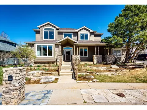 789 Zamia Ave, Boulder, CO 80304 photo 1