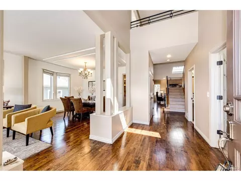 789 Zamia Ave, Boulder, CO 80304 photo 5