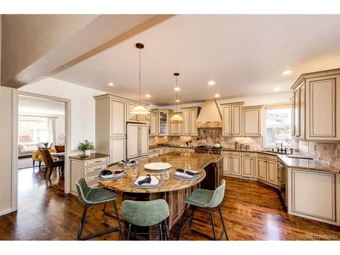 789 Zamia Ave, Boulder, CO 80304 photo 15