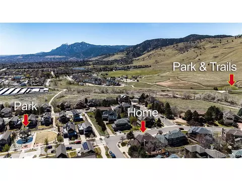 789 Zamia Ave, Boulder, CO 80304 photo 41