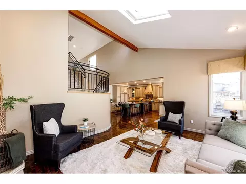 789 Zamia Ave, Boulder, CO 80304 photo 18