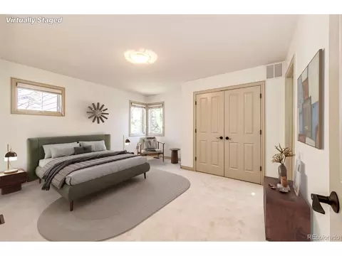 789 Zamia Ave, Boulder, CO 80304 photo 29