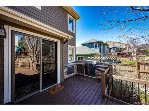 789 Zamia Ave, Boulder, CO 80304 photo 38