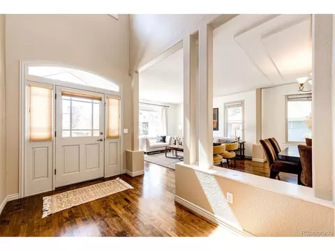 789 Zamia Ave, Boulder, CO 80304 photo 6