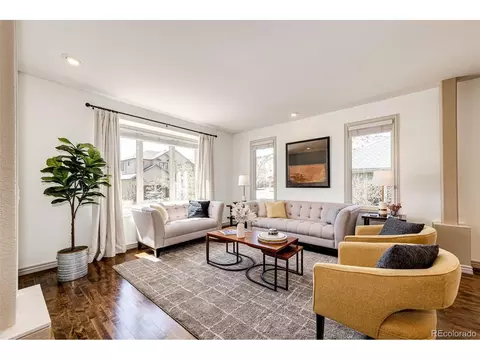 789 Zamia Ave, Boulder, CO 80304 photo 7