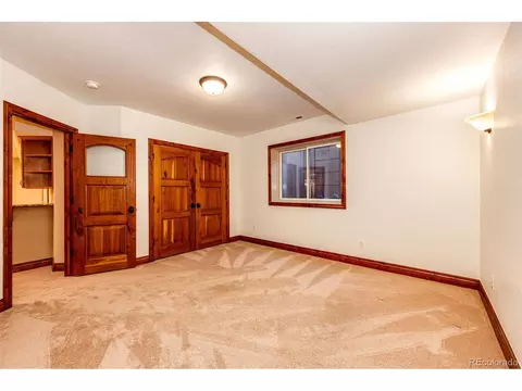 789 Zamia Ave, Boulder, CO 80304 photo 35