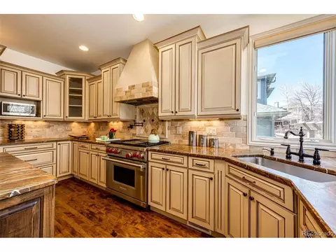 789 Zamia Ave, Boulder, CO 80304 photo 16