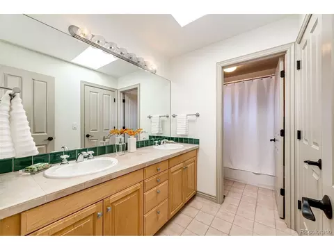 789 Zamia Ave, Boulder, CO 80304 photo 30