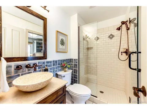 789 Zamia Ave, Boulder, CO 80304 photo 13