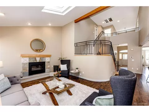 789 Zamia Ave, Boulder, CO 80304 photo 19