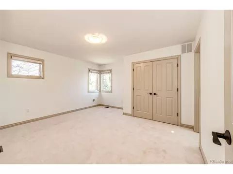 789 Zamia Ave, Boulder, CO 80304 photo 28