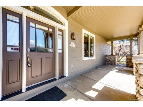 789 Zamia Ave, Boulder, CO 80304 photo 4