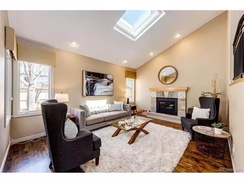 789 Zamia Ave, Boulder, CO 80304 photo 17